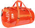 orange: Tatonka Barrel 110 (1975)