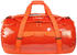 Tatonka Barrel 110 (1975) red orange