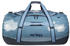 Tatonka Barrel 130 (1976) elemental blue