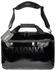 Tatonka Flight Barrel (1969) black