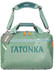 Tatonka Flight Barrel (1969) sage green
