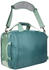 Tatonka Flight Barrel (1969) sage green