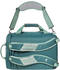 Tatonka Flight Barrel (1969) sage green