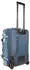 Tatonka Barrel Roller 60 (1956) elemental blue