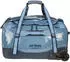 Tatonka Barrel Roller 60 (1956) elemental blue