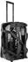 Tatonka Barrel Roller 60 (1956) black
