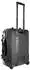 Tatonka Barrel Roller 60 (1956) black
