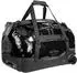 Tatonka Barrel Roller 60 (1956) black