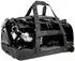 Tatonka Barrel Roller 80 (1957) black