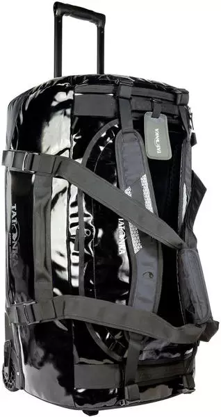 Tatonka Barrel Roller M 60L (Gebraucht) in Zürich für CHF 80 - nur