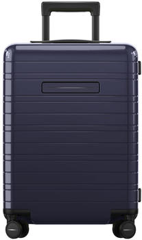 Horizn Studios H5 Essential glossy purple night