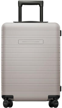 Horizn Studios H5 Essential sand grey