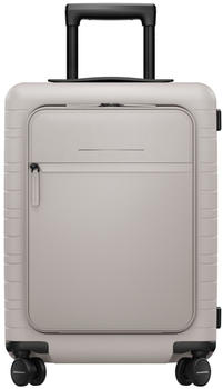 Horizn Studios M5 Essential sand grey