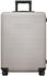 sand grey: Horizn Studios H6 Essential