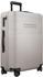 Horizn Studios H6 Essential sand grey