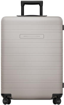 Horizn Studios H7 Essential sand grey