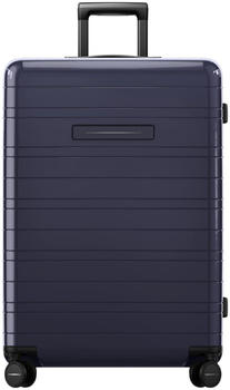 Horizn Studios H7 Essential glossy purple night