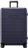 Horizn Studios H7 Essential glossy purple night