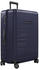 Horizn Studios H7 Essential glossy purple night