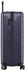 Horizn Studios H7 Essential glossy purple night