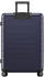 Horizn Studios H7 Essential glossy purple night