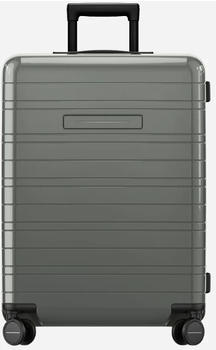 Horizn Studios H6 Smart glossy agave green