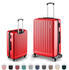 Easy Move 4-Rollen-Trolley 54 cm (ACE026)