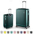 Easy Move 4-Rollen-Trolley 54 cm (ACE026)