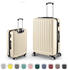 Easy Move 4-Rollen-Trolley 54 cm (ACE026)