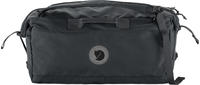 Fj&auml;llr&auml;ven F&auml;rden 50 Weekender Reisetasche 53 cm schwarz