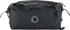 Fjällräven Färden Duffel 50 (23200282)