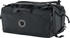 Fjällräven Färden Duffel 50 (23200282) coal black