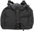 Fjällräven Färden Duffel 50 (23200282) coal black