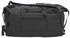 Fjällräven Färden Duffel 50 (23200282) coal black