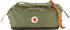 Fjällräven Färden Duffel 50 (23200282)