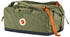 Fjällräven Färden Duffel 50 (23200282)