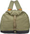 Fjällräven Färden Duffel 50 (23200282)