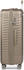 Picard Vienna 4-Rollen-Trolley 74 cm (012347) champagne