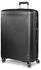 Picard Vienna 4-Rollen-Trolley 74 cm (012347) black