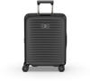 Victorinox Trolleys