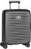 Victorinox Airox Advanced Global Carry-On 4-Rollen-Trolley 55 cm