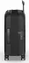 Victorinox Airox Advanced Global Carry-On 4-Rollen-Trolley 55 cm black