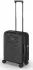 Victorinox Airox Advanced Global Carry-On 4-Rollen-Trolley 55 cm black