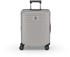 Victorinox Airox Advanced Global Carry-On 4-Rollen-Trolley 55 cm stone white
