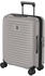 Victorinox Airox Advanced Global Carry-On 4-Rollen-Trolley 55 cm stone white