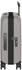 Victorinox Airox Advanced Global Carry-On 4-Rollen-Trolley 55 cm stone white