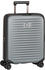 Victorinox Airox Advanced Global Carry-On 4-Rollen-Trolley 55 cm storm