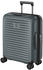 Victorinox Airox Advanced Global Carry-On 4-Rollen-Trolley 55 cm storm