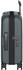 Victorinox Airox Advanced Global Carry-On 4-Rollen-Trolley 55 cm storm