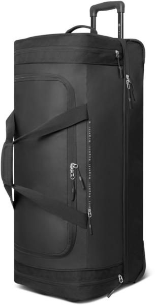 Trolley Reisetasche Bugatti Lima Reisetasche Bugatti Blanc Delight